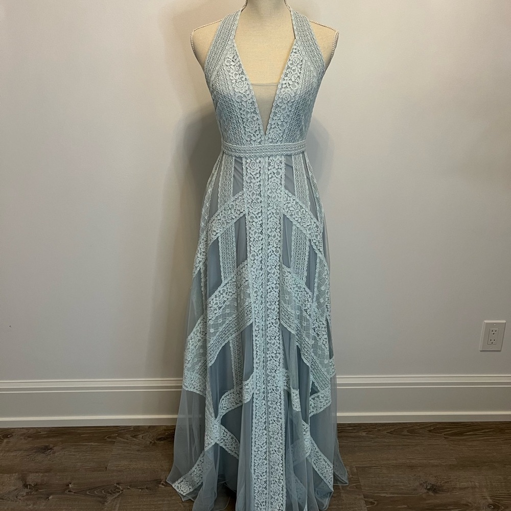BCBGMaxazria Dress, size XS- S